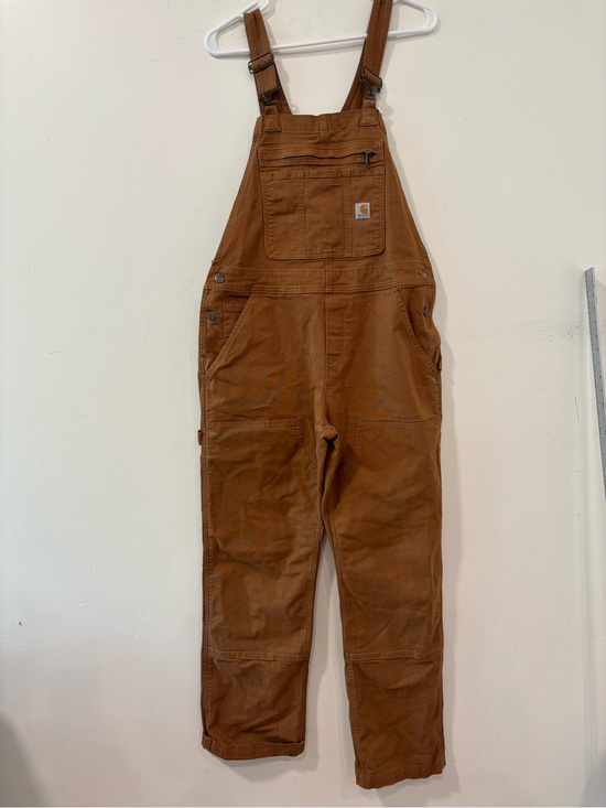 Carhartt Pants - Sold